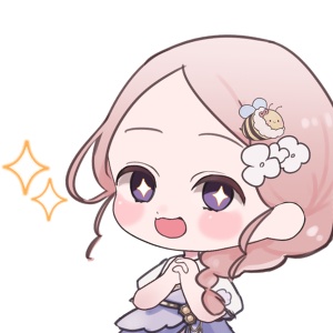 はちの素材工房