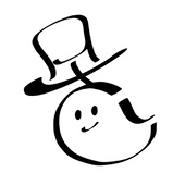 nagaisako