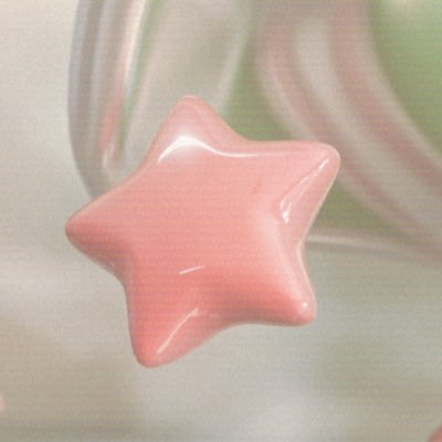 lena-studio-3d