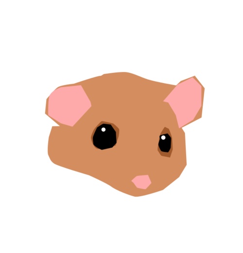 やまねQUEST