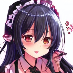 ステラ