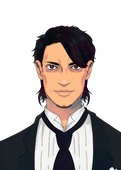 如月れお