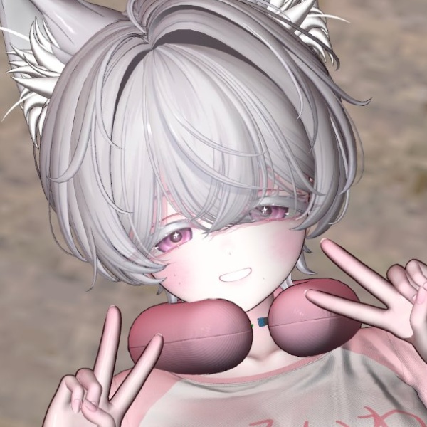 mimi