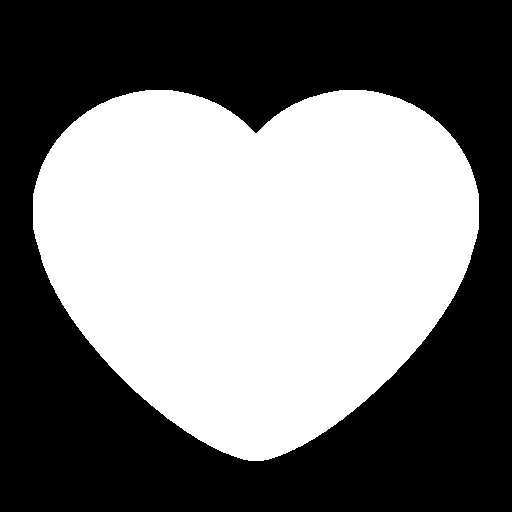 simsims
