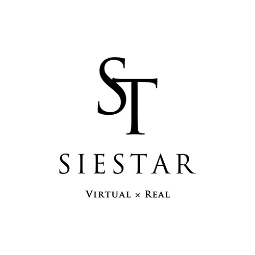 SIESTAR