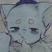 ごみ捨て商店街