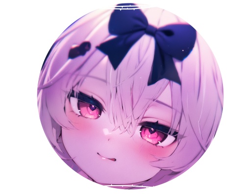ほにゃクリエイツ