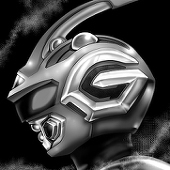 マー ガルファン Pixiv