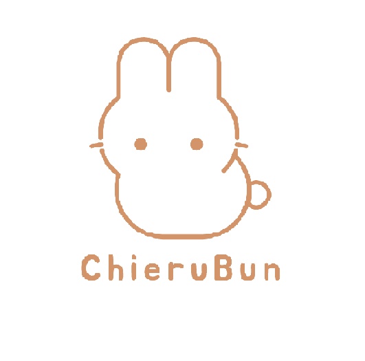 chierubun