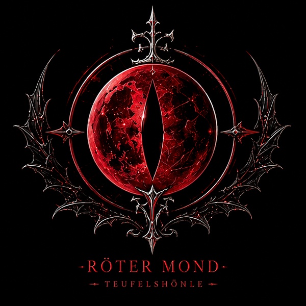RöterMönd - SHOP