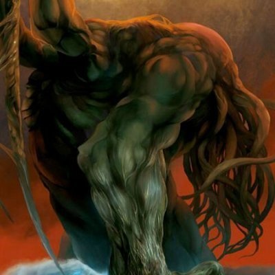 【公式】クトゥルフ神話TRPG