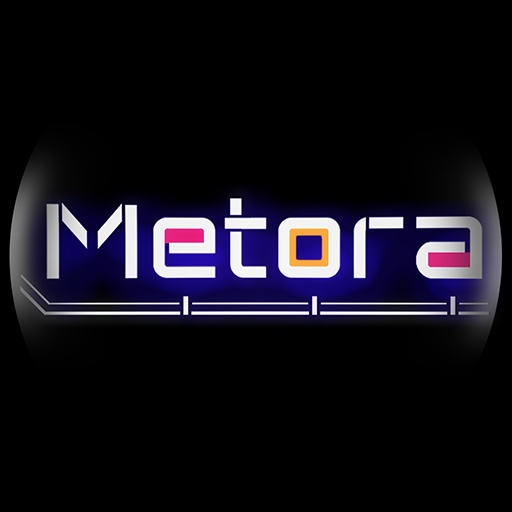 Metora