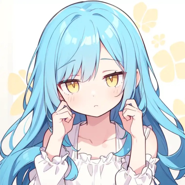 AI立ち絵工房