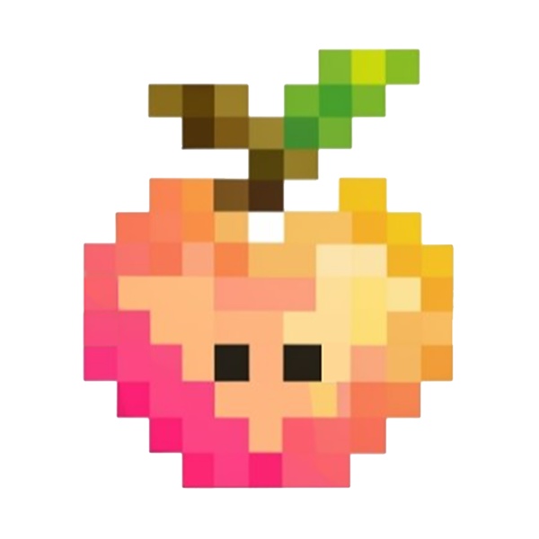 Pixel Label