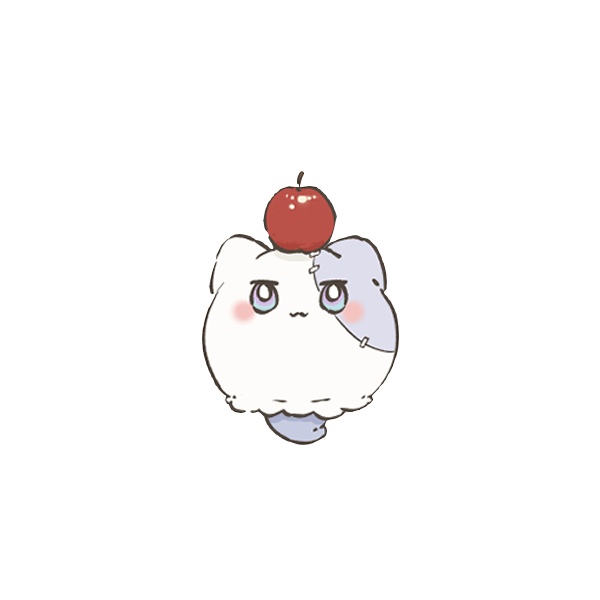 いぬや
