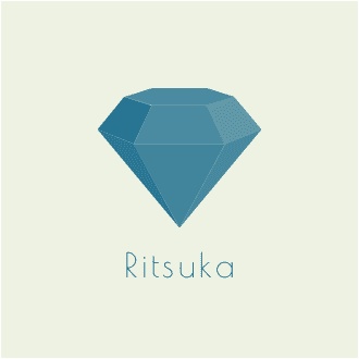 Ritsuka