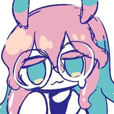 ゆい倉庫