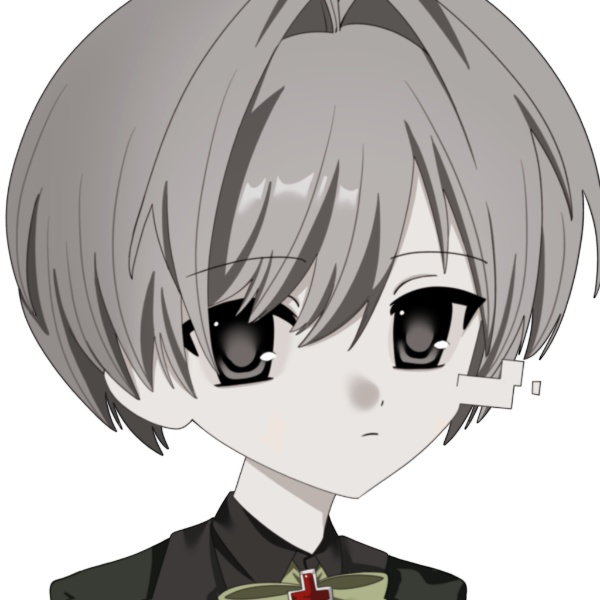 fukazuuu