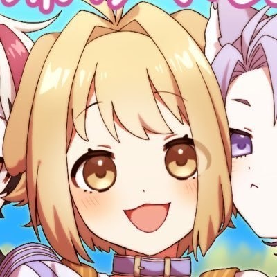 さなつむぐ