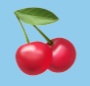 cherryarts