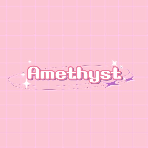 Amethyst