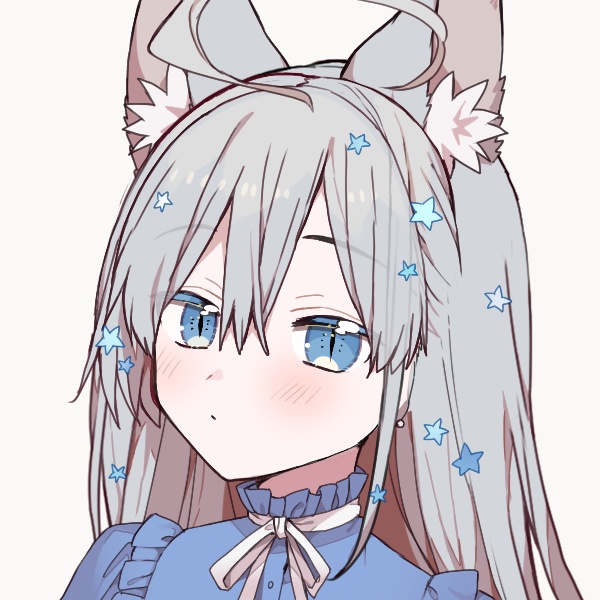 mikazukiluna