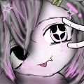 みむの家