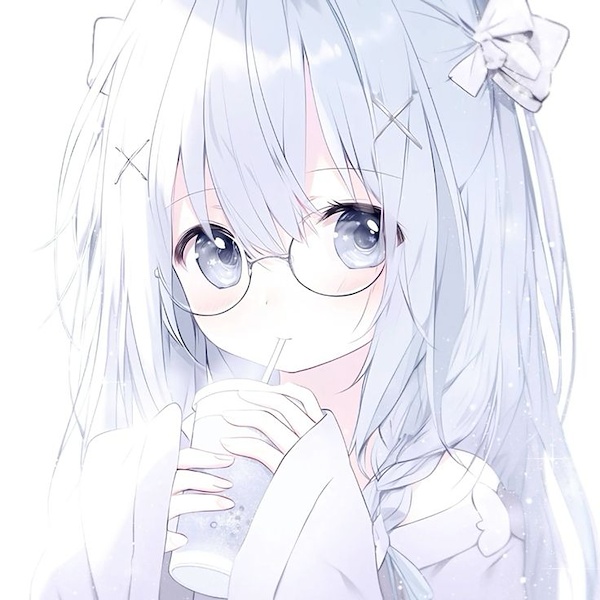 Sofiichannoko
