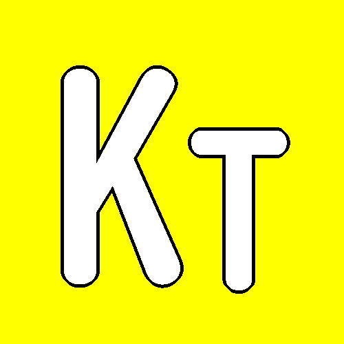 キロタンゴの３D屋さん