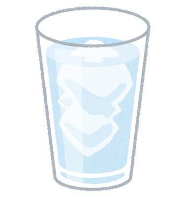 icemaker