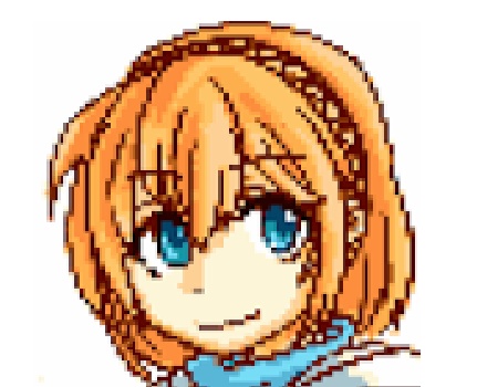 Aries工房