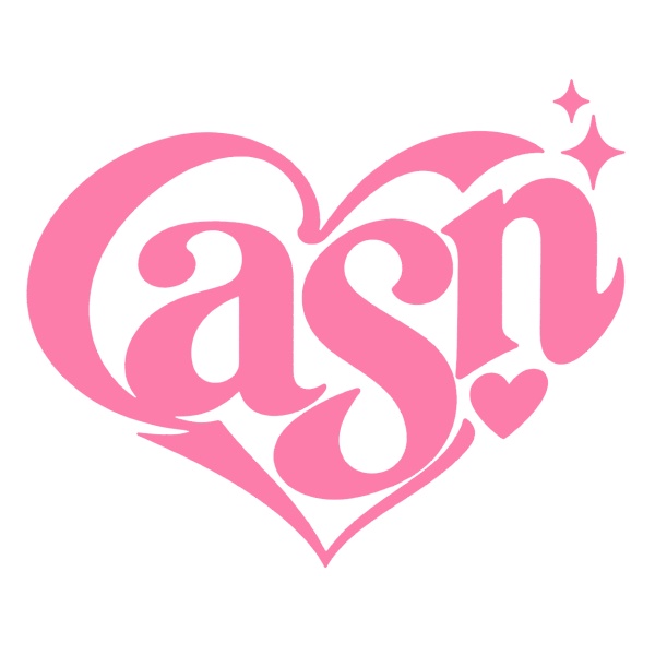 casn