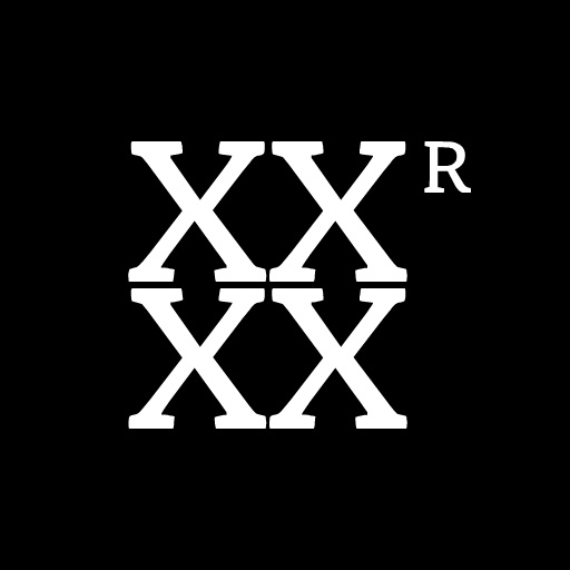xxxxr