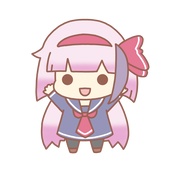 shien-chan