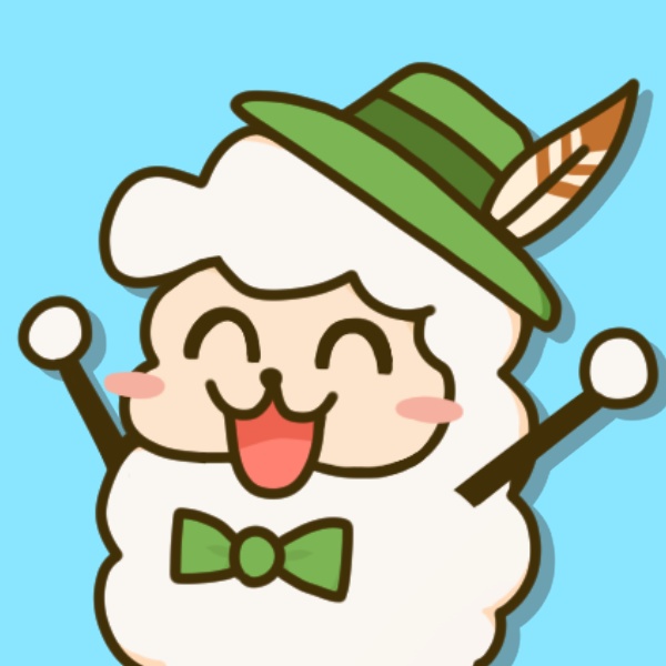 Koharu堂