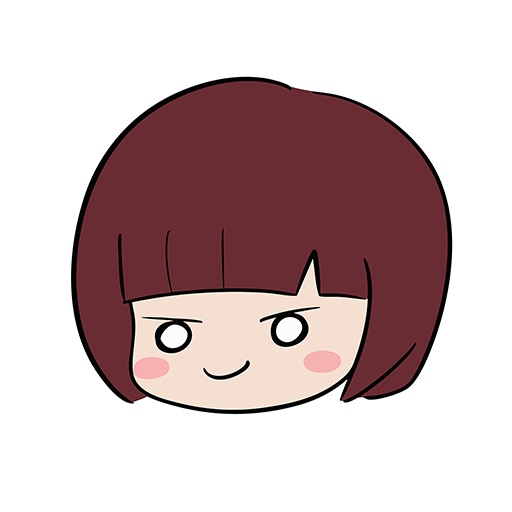 なべあきのおみせ。