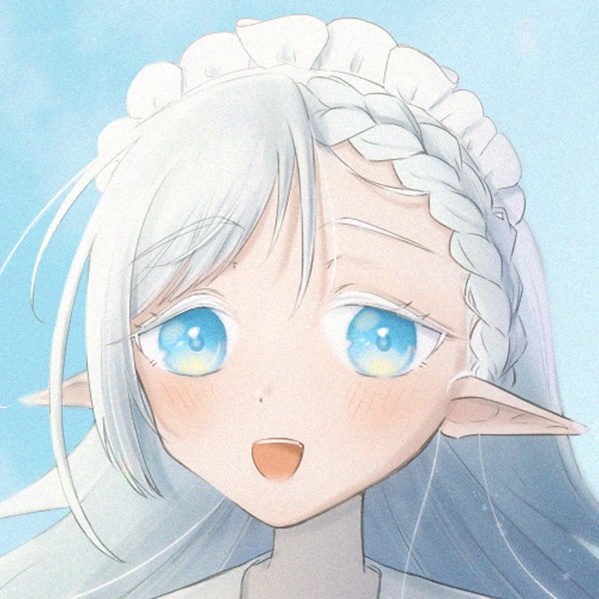 さーくるみにい