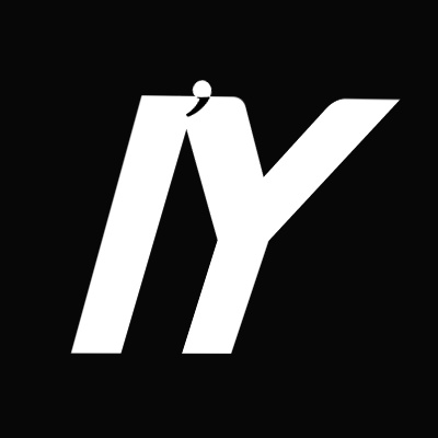itsyou