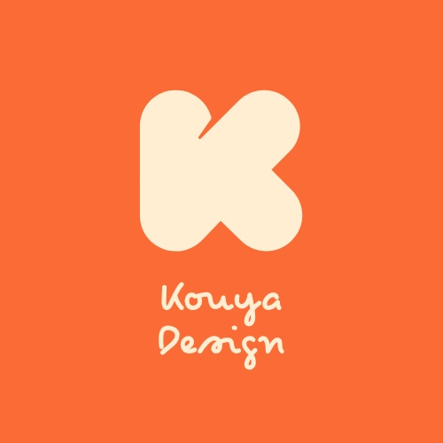 KouyaDesign