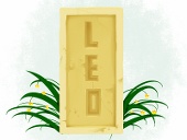 3D-leo