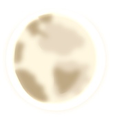 mitsukisetsuna