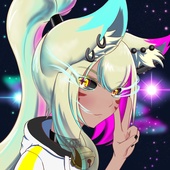 AmakitsuKyuuka