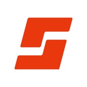 SUCCESS-STORE