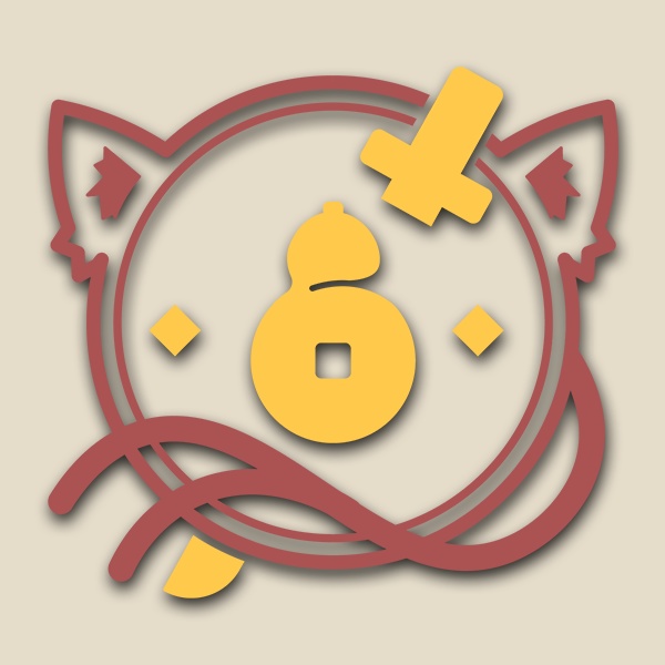 猫又万事屋