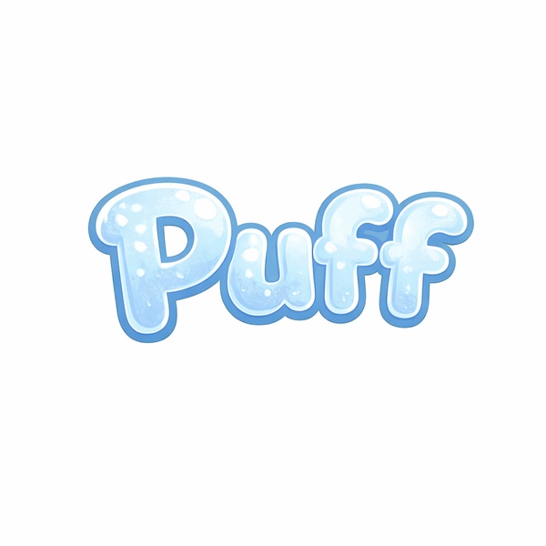 Puff