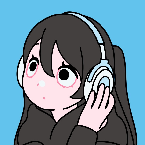 momoquneshop