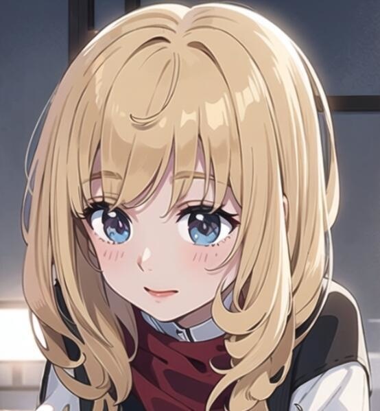 sumireyoko