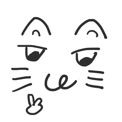 ちひぴろ製作所