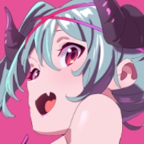 Mag