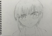 青ボルのbooth.